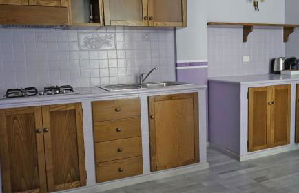 Il Castellano Vacanze - Foto 32