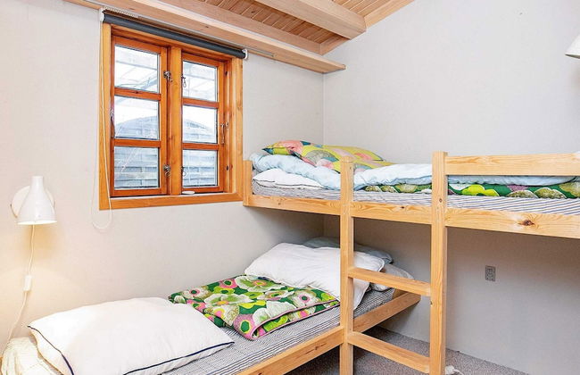 Beachside Gem for 6 - By Traum Ferienwohnungen - Foto 5