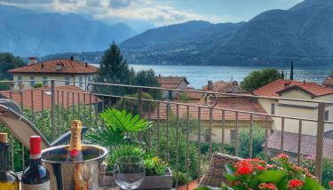 Apartment Theresa - Foto 2