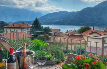 Apartment Theresa - Foto 2