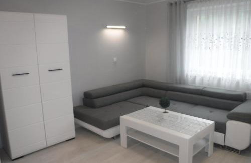 APARTAMENT Magurka - Foto 6