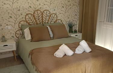 APARTAMENTO MENCER - Foto 12