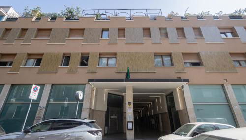 Living Repubblica - Foto 3