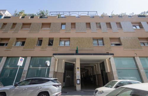 Living Repubblica - Photo 3