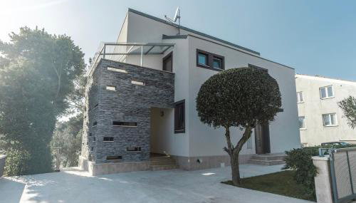 Apartmani Artatore - Foto 5