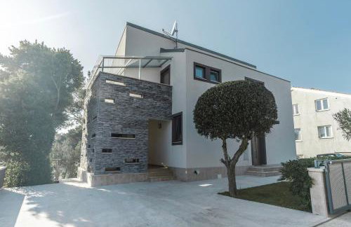 Apartmani Artatore - Foto 5