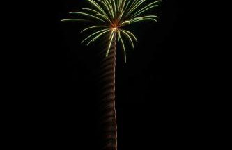 l'echo des vagues ,face mer, vue imprenable, appartement pour 2 à 4 personnes - Foto 18