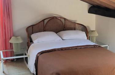 Private 2 bedrooms home in Saturnia centre - Foto 20