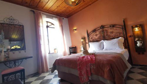 Terracotta Boutique Beach Studios - Foto 5