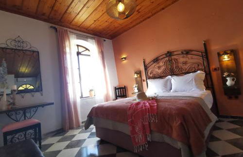 Terracotta Boutique Beach Studios - Photo 5