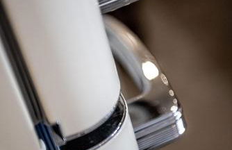 Ferienwohnung Inselblick - Foto 27