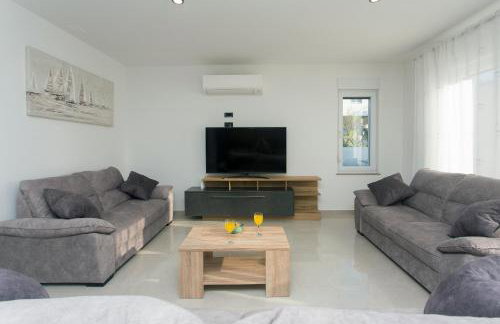 villa green valley - Photo 14