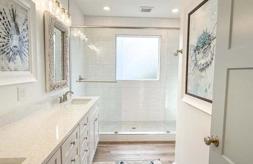 New- Prime Location - Ground Floor Bedroom - Pool - Foto 26