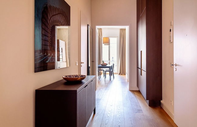 The Wellem Residences - Photo 1