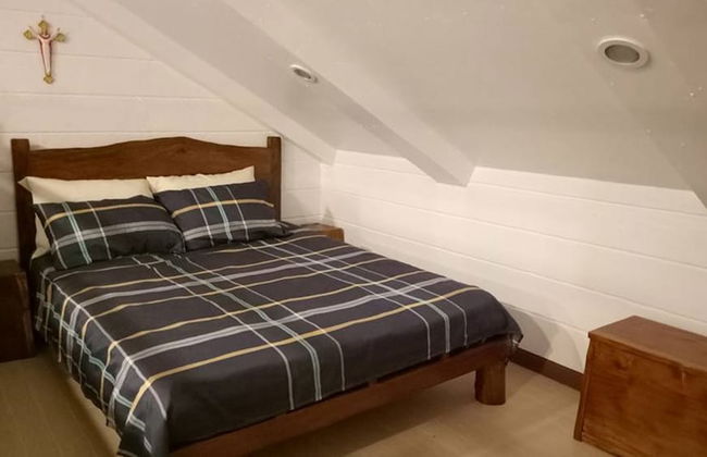 Wonderfarm Villa - Foto 9