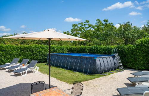 Villa Istria Pipo - Foto 16