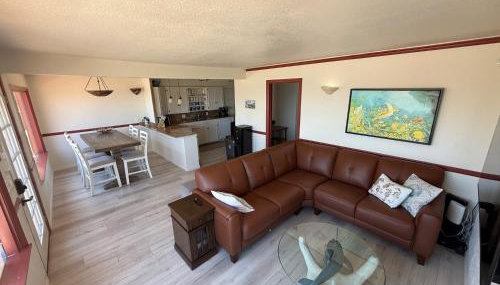 Catalina Two Bedroom View Home - Foto 2