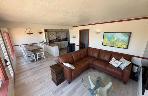 Catalina Two Bedroom View Home - Foto 2