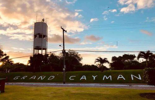 Casa por temporada na Barra de São Miguel - Foto 20