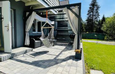 Bliźniakówka - Foto 15