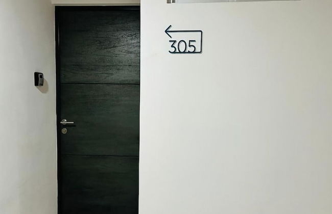 Blue Lagoon - Foto 12