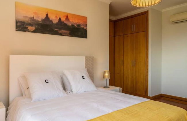 Canhas Views Pool and Barbecue - Foto 22