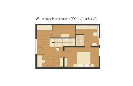 Am Inselufer - Photo 56