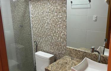 Ap com localização Privilegiada - Com Ar - Foto 53