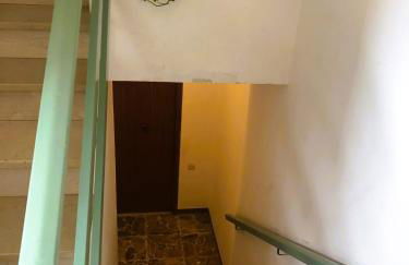 Casa Marina - appartamento sulla Via Francigena, vicino a Monteriggioni - Foto 17