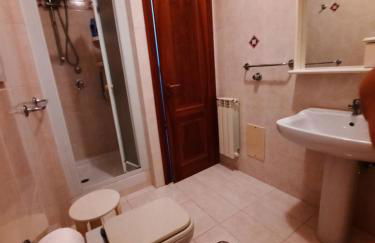 Luna Reale Relais e Suite - Foto 43