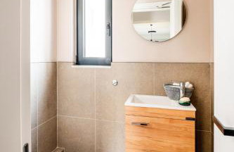 Kensho Haven of rest - Foto 55