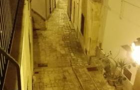 Domusfrumenti - Foto 22