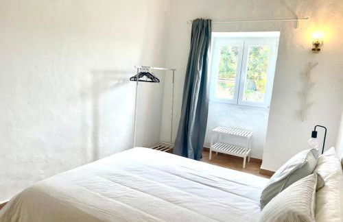 Toca das Manas - Foto 13