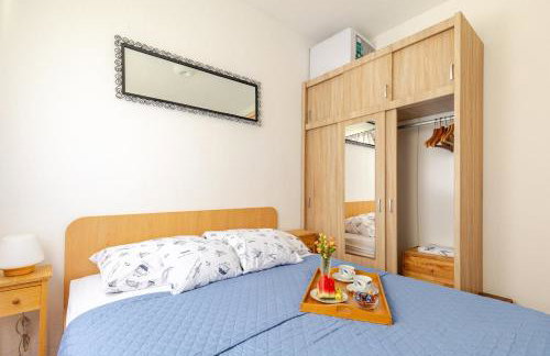 Countryside House Dugobabe - Foto 15