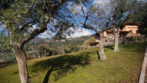 Conca di Sopra Home - Foto 3