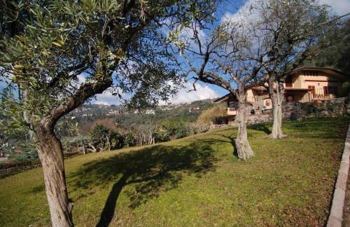 Conca di Sopra Home - Foto 3