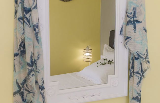 Villa Iasmi - Photo 19