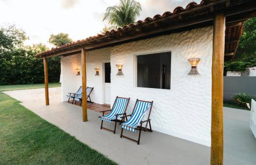 Lilota da Barra - Charme e alto padrão - Foto 59