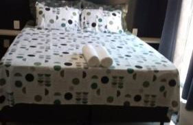 Cabo Frio - Loft Premium Royalle - Foto 45