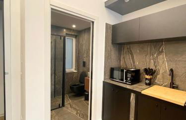 Toledo106 Luxury Apartaments - Comfy - Foto 10