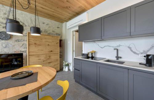 Villa Beatrice front lake - Foto 51