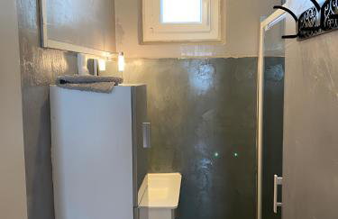 Gîte Crème - Foto 9