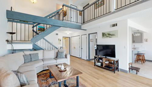 Gateshead Haven - Foto 4