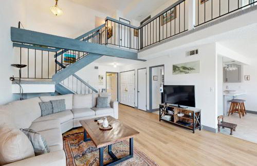 Gateshead Haven - Foto 4