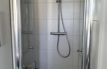 Waldhaus Harz, Natur pur mit Pool, Sauna und traumhaften Garten - Foto 23