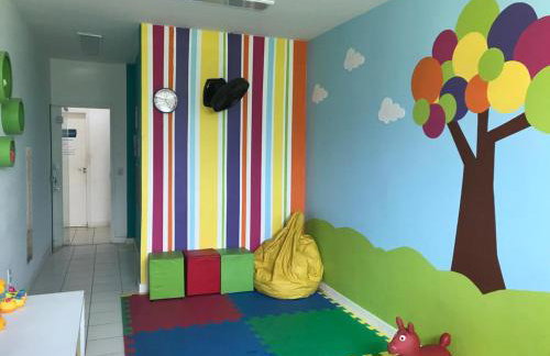 Loft Sahy - Condado Aldeia dos Reis - Foto 19