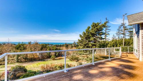 Welcome Home Ocean - Foto 4