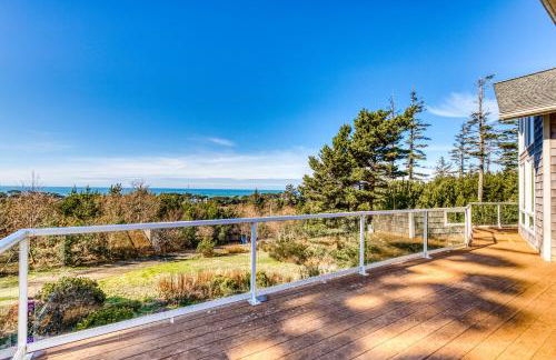 Welcome Home Ocean - Foto 4