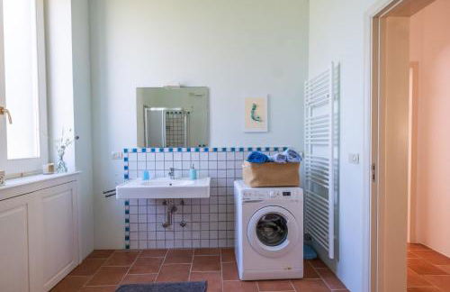 Casa delle Stelle - Artemisia Homes - Foto 17