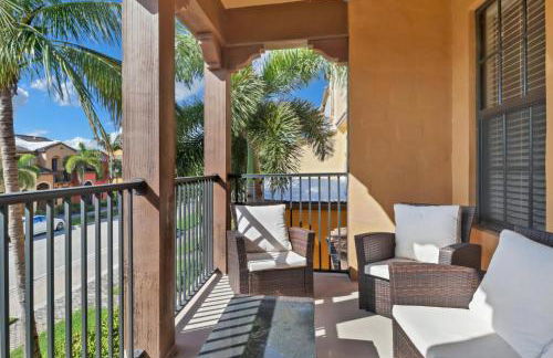 Paseo Paradise - Foto 25